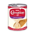 thumbnail image 1 of Leche Evaporada Carnation Clavel Deslactosado 360 g, 1 of 5