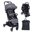 thumbnail image 1 of Carriola Para Bebé Cuggl C628 Compacta Y Ligera Impermeable, 1 of 7