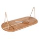 thumbnail image 2 of Kit Bambu, 2 of 11