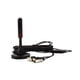 thumbnail image 5 of para interiores Recepción de frecuencia de 14.77 pies Accesorios de TV USB Antena HDTV digital de 200 Sunnimix Antena de televisión, 5 of 8