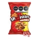 thumbnail image 1 of Dulce enchilado Skwinkles chunks sabor mango relleno de tamarindo 45 g, 1 of 4