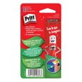 thumbnail image 3 of Lápiz Adhesivo Pritt 11 g, 3 of 5