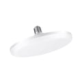 thumbnail image 2 of Bombilla LED de alta potencia para iluminación de interiores, 2 of 9