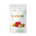 thumbnail image 1 of Gelatina en polvo Nutrasien100 Sin Azúcar 1 BOLSA CON 3 SABORES = 3 LITROS, 1 of 10