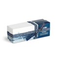 thumbnail image 4 of Set de caja de regalo La Corvette - Jabones provenzales 3X100G, 4 of 7