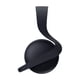 thumbnail image 3 of Audífonos Inalámbricos Sony PS Pulse Elite Negro, 3 of 5
