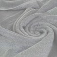 thumbnail image 2 of Toalla Grande De Baño Shendy Vendy 100% Algodón Suave, 2 of 4