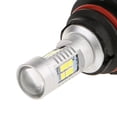 thumbnail image 2 of 1 unid 9004 / HB112V 21W faro lámpara luz coche luz antiniebla, 2 of 6