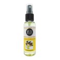 thumbnail image 1 of Aceite de Argán JYE Natural 60 ml para Piel y Cabello, 1 of 5