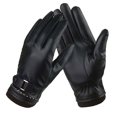 View all media