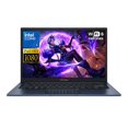thumbnail image 1 of Laptop ASUS Vivobook 14 14 Pulgadas FHD Intel Core 5 120U 8GB RAM 256GB SSD Windows 11, 1 of 5