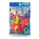 thumbnail image 1 of Bolsa de Globos Payaso Número 2 Multicolor con 100 Piezas, 1 of 3