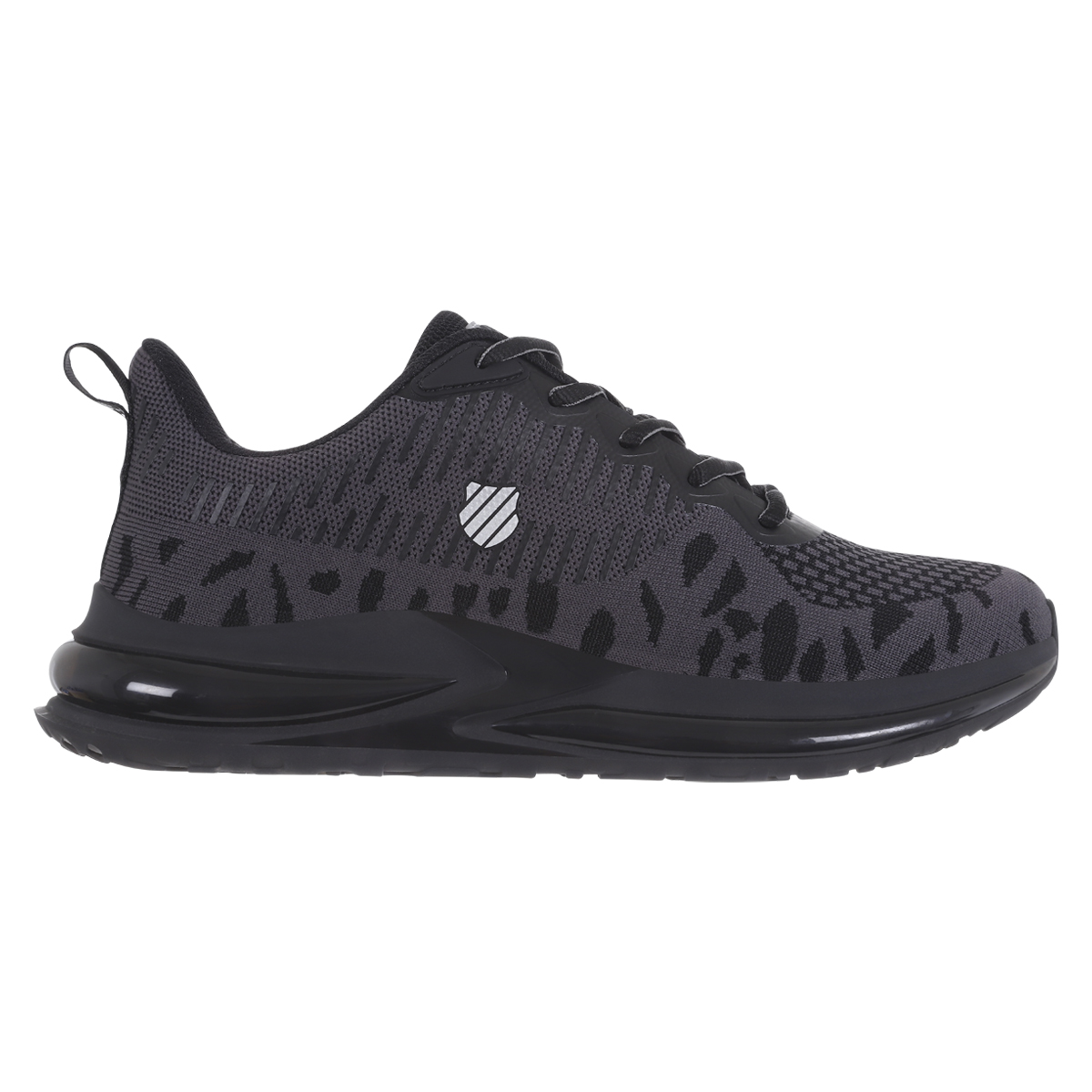Tenis K-SWISS  HENRY