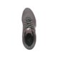 thumbnail image 2 of Tenis Pirma Talla 30.5 gris, 2 of 4