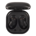 thumbnail image 4 of Estuche de carga para Galaxy Buds Live, estuche de carga para auriculares Estuche de carga de repuesto para auriculares Samsung Galaxy Buds Live Estuche de carga para Samsung confiable y duradero, 4 of 9