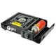 thumbnail image 3 of Parrilla Con Gas Gim Sports Bdz-155-A, 3 of 3