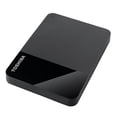 thumbnail image 2 of Disco Duro Toshiba Ready 1TB, 2 of 4