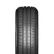 thumbnail image 2 of PAQUETE 2 LLANTAS 165/60R14 ROADTRACK TERRENA AS + VALVULAS, 2 of 6