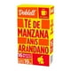thumbnail image 2 of Té Doblett de manzana, anís y arándano 16 bolsas de 1.2 g c/u, 2 of 4