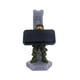 thumbnail image 3 of Soporte para Control Cable Guy Halo: Infinite Deluxe Master Chief, 3 of 4