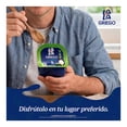 thumbnail image 5 of Yogurt Batido Lala Griego Natural sin Azúcar 120 g, 5 of 5