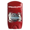 thumbnail image 1 of Barra Desodorante Old Spice Wolfthorn 50 g, 1 of 5