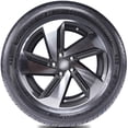 thumbnail image 2 of Llanta 195/55R16 87V, 2 of 4