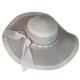thumbnail image 1 of SOMBRERO PLAYA, 1 of 3
