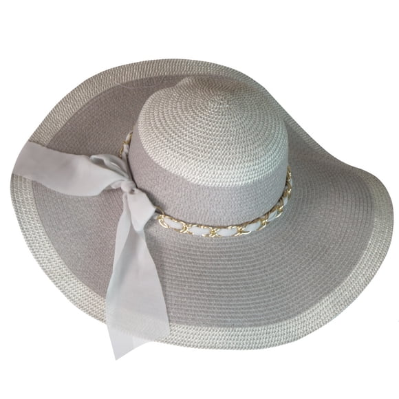SOMBRERO PLAYA