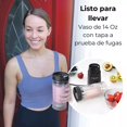 thumbnail image 4 of Licuadora Personal Hamilton Beach Para Batidos Con Tapa, 4 of 6