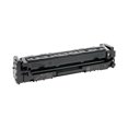 thumbnail image 4 of Cartucho de tóner Original HP LaserJet 222A, negro, 4 of 4