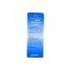 thumbnail image 2 of Rinofren Pediátrico solución pediátrica 30 ml, 2 of 3