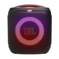 thumbnail image 1 of Bocina Portátil Efecto Luz LED Bluetooth JBL PartyBox Encore Essential 2, 1 of 6