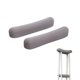 thumbnail image 1 of Par de Axileras para Muleta Confort Premium (Color Gris) - Ergonomía y Durabilidad | Refacciones, 1 of 10