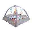 thumbnail image 2 of Patio De Juegos Para Bebés, Diversión Segura Interactiva, Tapete De Juegos Para Bebés Para Desarrollo Temprano, Gimnasio Con Sonajero Y Juguetes Para El Hogar, 2 of 7