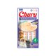thumbnail image 2 of Zoopreme Cat 20 kg + Churu Atún con Almeja Sobre con 4 Tubos de 14 g, 2 of 3