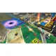 thumbnail image 3 of Micro Machines World Series Xbox One Xbox One Standard, 3 of 4
