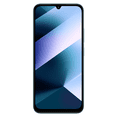thumbnail image 2 of Celular Xiaomi Poco Phone C85 Dual Sim 8gb Ram 256gb Rom Verde, 2 of 7
