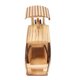 thumbnail image 5 of Juguete de barco de madera, modelo de ensamblaje de barco de madera, juguete modelo de madera, juguete de vela construido para profesionales, 5 of 8