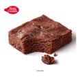 thumbnail image 3 of Harina para brownie Betty Crocker sabor chocolate 519 g, 3 of 4