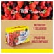 thumbnail image 3 of Yoghurt bebible Lala varios sabores 8 pack de 220 g c/u, 3 of 4