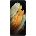 thumbnail image 5 of Teléfono Inteligente Samsung Galaxy G998U S21 Ultra 5G 128GB Desbloqueado Samsung, 5 of 5
