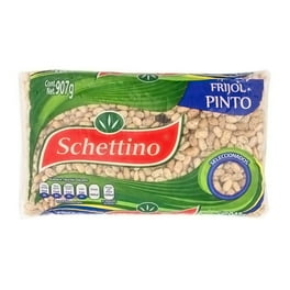 Frijol pinto Schettino 907 g