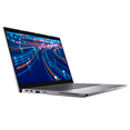 thumbnail image 5 of Laptop Dell Latitude 5320 13.3" FHD Intel i5 8GB RAM 256GB SSD Win 11 Pro (Reacondicionado), 5 of 5