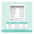 thumbnail image 3 of Croquetas para Perro Full Life Adulto Razas Medianas y Grandes 8 kg, 3 of 4