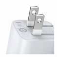 thumbnail image 3 of Cargador de Pared Anker Nano 45W Blanco, 3 of 3