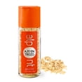 thumbnail image 3 of ALPONT GOURMET, Ajo En Trozo, 56 Gramos, 2 Piezas, 3 of 4