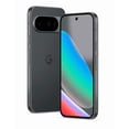thumbnail image 4 of Teléfono Smartphone Celular Google Pixel 10 5G 12GB RAM + 128GB de Almacenamiento Nuevo Liberado Obsidiana, 4 of 8