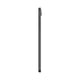 thumbnail image 4 of Tablet Compaq QTAB Mali G57 6 RAM 64 GB Gris, 4 of 7