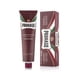 thumbnail image 1 of Proraso Jabón para Afeitar en Tubo Sandalo y Karite para Barbas Duras 150 ml, 1 of 2